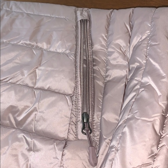 Aventure Jackets & Coats Aventure Womens Down Jacket Lightweight 65